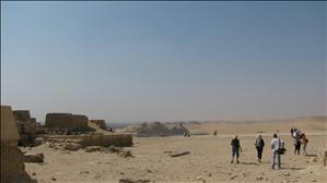 Rieke_piramides_IMG_0240.JPG