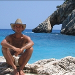 Cala Goloritzè