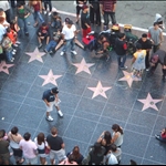 DSCF1286.JPG