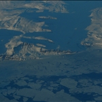 Iceland06Feb014.JPG