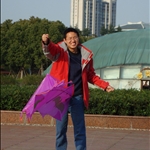 DSC02136.JPG