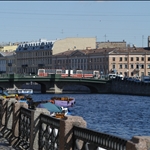 DSC_0393.jpg