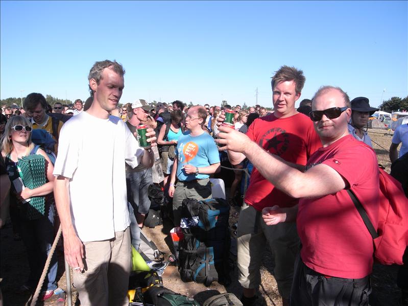 ROSKILDE  3-4 JULI 2008 016.JPG