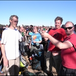 ROSKILDE  3-4 JULI 2008 016.JPG