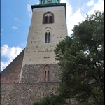 DSC_0613.jpg