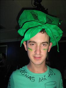 Neil
