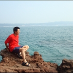 Weizhoudao