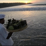 Bali Island,Indonesia