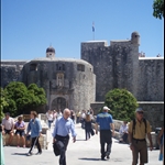 Dubrovnik