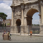 europes 08 549.jpg