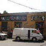 Santiago de Chile (24).JPG