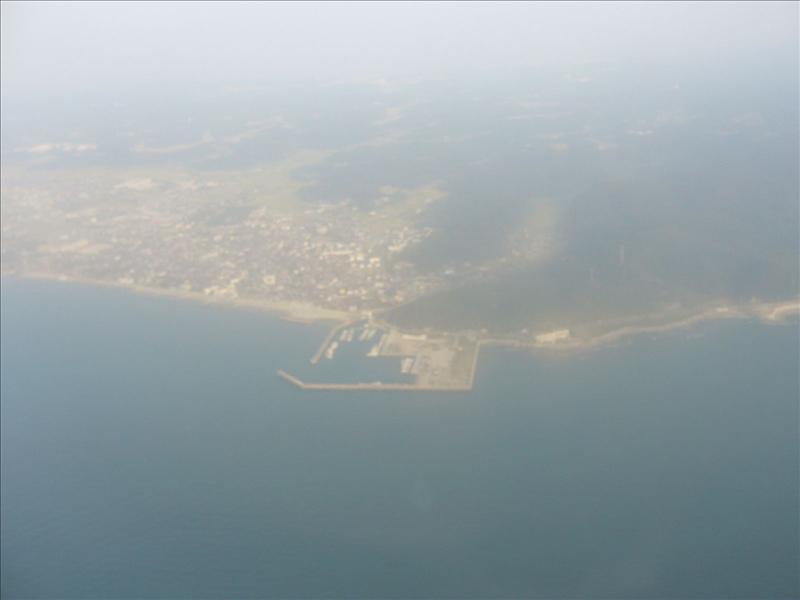 P1060874.JPG