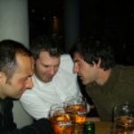 PICT0390.JPG