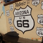 DSCN0404.JPG