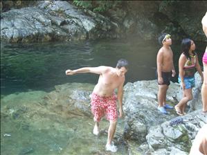 DSCF0651.JPG