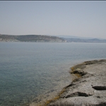 nuovo 031.jpg