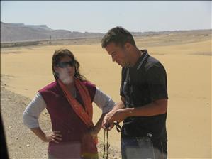 Rieke_onderweg_Farafra-Dakhla_IMG_0588.JPG