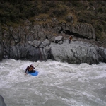 IMGP2731.JPG.jpg