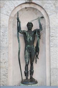 mondiali nuoto 175.jpg