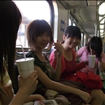 DSCF0449.JPG