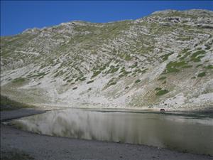 lago della duchessa con rik - 31.08.08 (59).jpg
