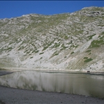 lago della duchessa con rik - 31.08.08 (59).jpg