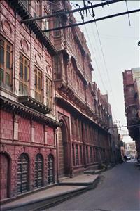 Bikaner - Soul India