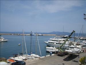 argentario con Aleksandra (5).jpg