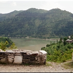Kullu valley