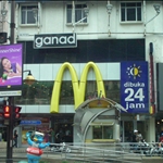 DSCN2438.JPG