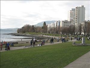 IMG_2714.JPG