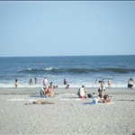 Atlantic City NJ