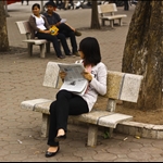 reading! :)