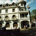 106.JPG