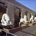 Shanghai Museum