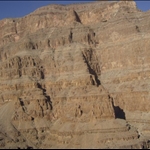n580588714_532292_4888.jpg