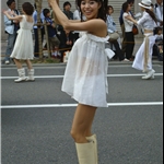Kobe Festival 