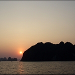 Ha Long Bay