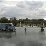 Parigi ottobre 2007 047.jpg