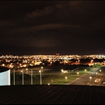 Laimio_Brigos_Atostogos_2009 290.JPG