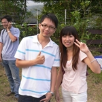 P1110560.JPG