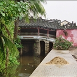 160.JPG
