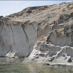 nuovo 037.jpg