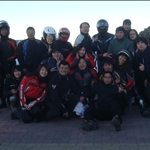 DSC03918.JPG
