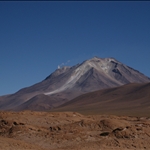 Smoking Volcano.jpg