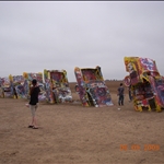 DSCN0289.JPG