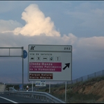 DSCF4953.JPG
