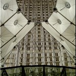 paris2009 345.jpg
