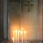 Brussels and Riems 027.jpg