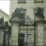 DSC02380.JPG